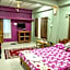 Andaman Ocean Breeze