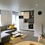 Le Coin Cocoon Bis