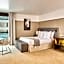 Fraser Suites Harmonie Paris La Defense