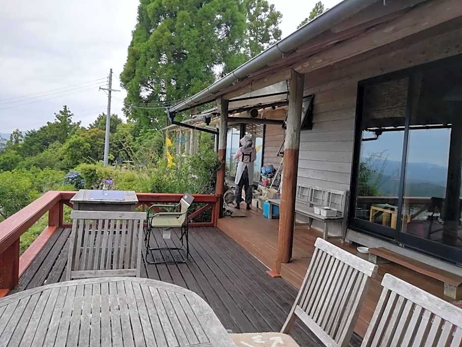 みなみ野フィールズ不動坂