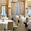 Grand Hotel Vittoria