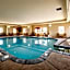MainStay Suites Rapid City