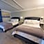 Beautiful one bedroom oceanfront condo