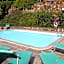 Appartamenti Ferrari Residence