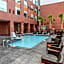 Cambria Hotel Mount Pleasant - Charleston