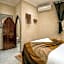 Dar Alhambra Riad Medina