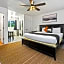 The Jeffrey Hotel