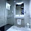 CHATEAU R