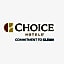 Best Western Paramus Hotel & Suites