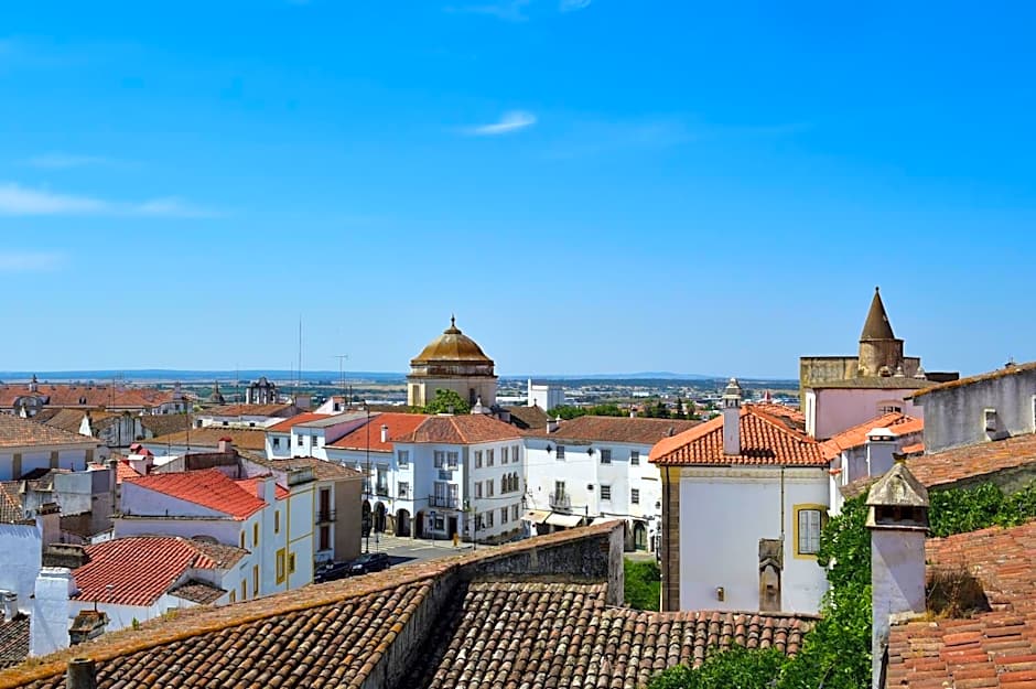 The Noble House - member of Unlock Hotels