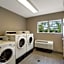 Sonesta ES Suites Parsippany Morris Plains