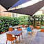 Hotel Patria
