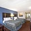 Days Inn by Wyndham Lincolnton