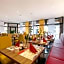 Montana Hotel Köln-Bonn Airport