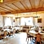 Hotel Traube