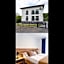 Apartamenty Pod Wyciągiem