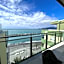 Gli Scogli Luxury Residence Hotel