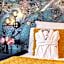 Mercure Paris Saint Cloud Hippodrome