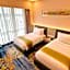 V8 Hotel Johor Bahru