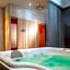 Hotel et Spa La Villa K - Basel Airport