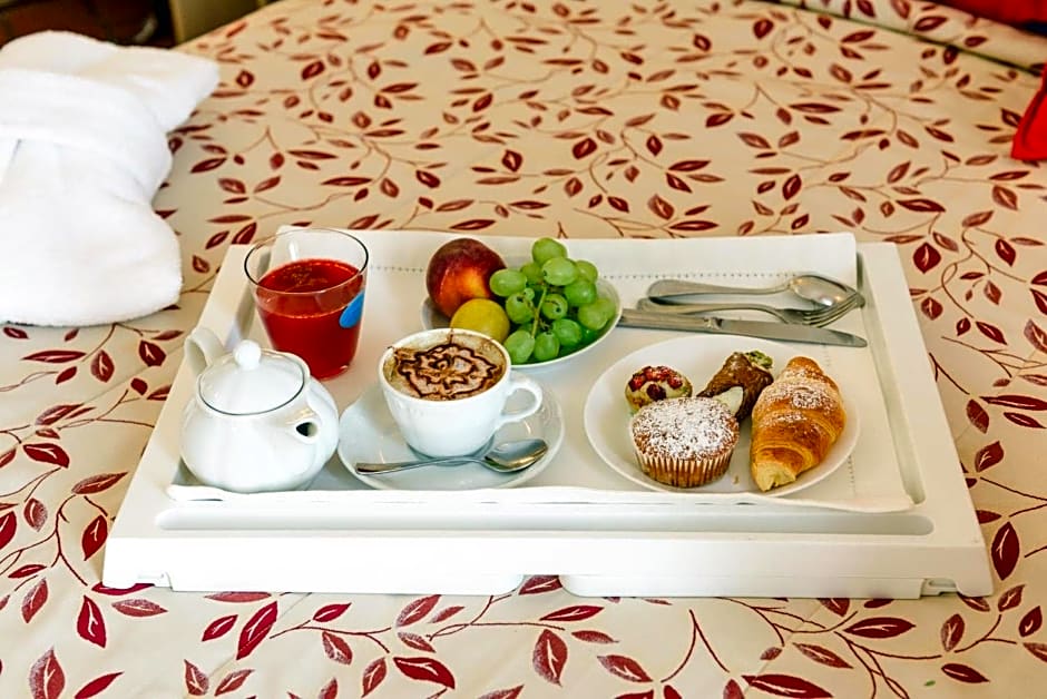 Bellini Home B&B