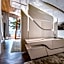 Iniala Beach House