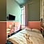 Royal Aparthotel Piotrkowska 116