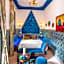 Riad Nouceiba Marrakech