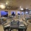 Sugar Bay Barbados - All Inclusive