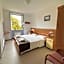 Hotel Montallegro