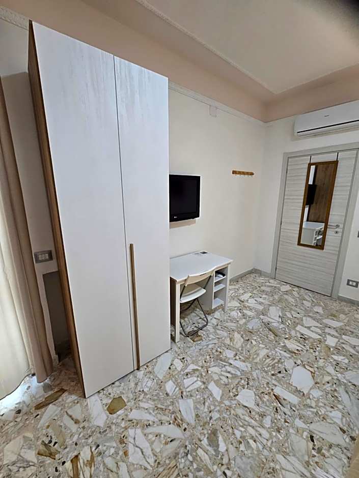 Gli Amici della Puglia
