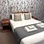 East Ayton Lodge Hotel, Scarborough