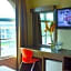 Lintas Plaza Boutique Hotel