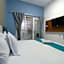 Aira Rooms BSD