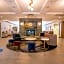 Homewood Suites by Hilton Birmingham-SW-Riverchase-Galleria