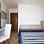 Hotel Columbus