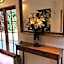 Browns Boutique Hotel