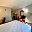Antelope Inn & Suites