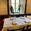 Hotel Restaurant El Greco bei der Taffingsmühle