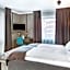 Vimmerby Stadshotell, WorldHotels Crafted