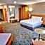 Silivri Park Hotel