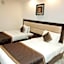Kastor International Hotel