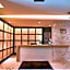 Westin_Hotel