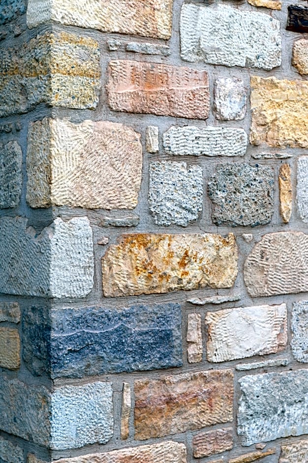 EFLIN HAUS BUTIK HOTEL