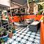 Izmir Home & Garden