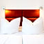Relax Hotel & SPA Stuttgart