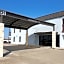 Inn Of Rockwall