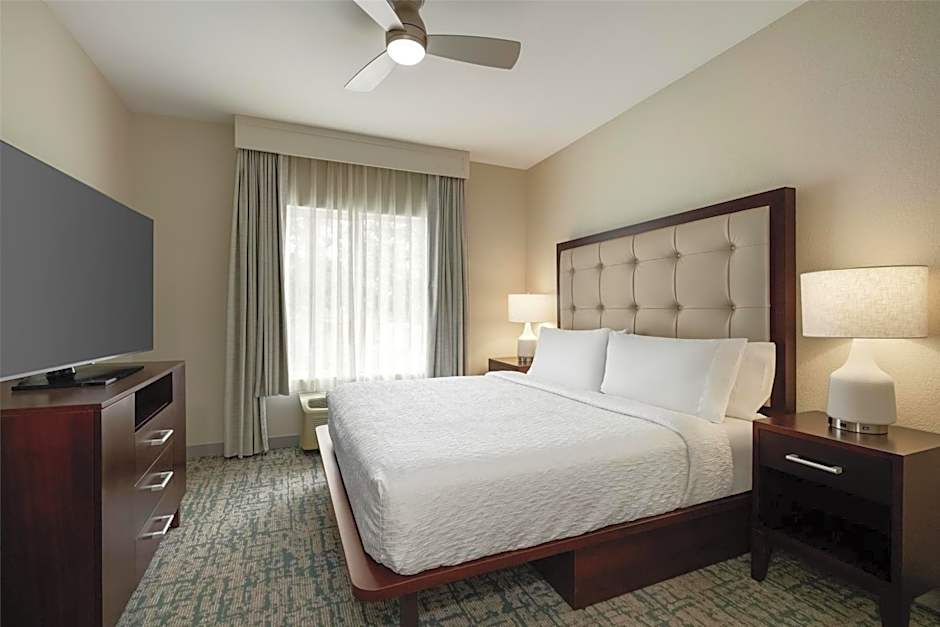 Homewood Suites By Hilton Denver West - Lakewood
