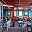 Powerhouse Hotel Tamworth by Rydges