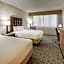 Drury Plaza Hotel Columbus Downtown